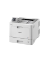 Drukarka Brother HLL9310CDW - nr 25