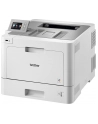 Drukarka Brother HLL9310CDW - nr 29
