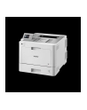 Drukarka Brother HLL9310CDW - nr 30