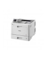 Drukarka Brother HLL9310CDW - nr 32