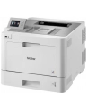 Drukarka Brother HLL9310CDW - nr 33