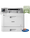 Drukarka Brother HLL9310CDW - nr 34