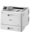 Drukarka Brother HLL9310CDW - nr 35