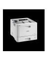 Drukarka Brother HLL9310CDW - nr 38