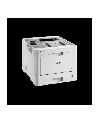 Drukarka Brother HLL9310CDW nr 2