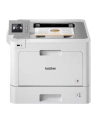 Drukarka Brother HLL9310CDW - nr 3