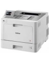 Drukarka Brother HLL9310CDW - nr 41