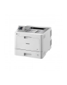 Drukarka Brother HLL9310CDW - nr 43
