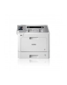 Drukarka Brother HLL9310CDW - nr 6