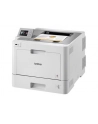 Drukarka Brother HLL9310CDW - nr 7