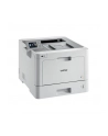 Drukarka Brother HLL9310CDW - nr 8