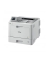 Drukarka Brother HLL9310CDW - nr 9