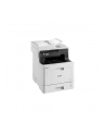 Urządzenie wielofunkcyjne laserowe A4 BROTHER DCP-L8410CDW (DCPL8410CDWYJ1) / 31ppm 512MB 2400x600 LAN USB WiFi ADF DUPLEX - nr 5