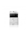 Urządzenie wielofunkcyjne laserowe A4 BROTHER DCP-L8410CDW (DCPL8410CDWYJ1) / 31ppm 512MB 2400x600 LAN USB WiFi ADF DUPLEX - nr 6