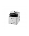 Urządzenie wielofunkcyjne laserowe A4 BROTHER DCP-L8410CDW (DCPL8410CDWYJ1) / 31ppm 512MB 2400x600 LAN USB WiFi ADF DUPLEX - nr 7