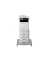 Urządzenie wielofunkcyjne Brother MFCL8900CDWRE1 - nr 13