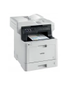 Urządzenie wielofunkcyjne Brother MFCL8900CDWRE1 - nr 14