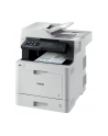 Urządzenie wielofunkcyjne Brother MFCL8900CDWRE1 - nr 18