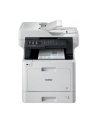 Urządzenie wielofunkcyjne Brother MFCL8900CDWRE1 - nr 19