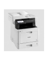 Urządzenie wielofunkcyjne Brother MFCL8900CDWRE1 - nr 1