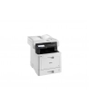 Urządzenie wielofunkcyjne Brother MFCL8900CDWRE1 - nr 21