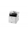 Urządzenie wielofunkcyjne Brother MFCL8900CDWRE1 - nr 22
