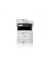 Urządzenie wielofunkcyjne Brother MFCL8900CDWRE1 - nr 24
