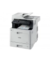 Urządzenie wielofunkcyjne Brother MFCL8900CDWRE1 - nr 3