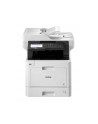 Urządzenie wielofunkcyjne Brother MFCL8900CDWRE1 - nr 5