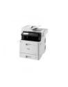 Urządzenie wielofunkcyjne Brother MFCL8900CDWRE1 - nr 6