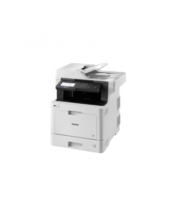 Urządzenie wielofunkcyjne Brother MFCL8900CDWRE1 nr 1
