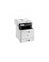 Urządzenie wielofunkcyjne Brother MFCL8900CDWRE1 - nr 7