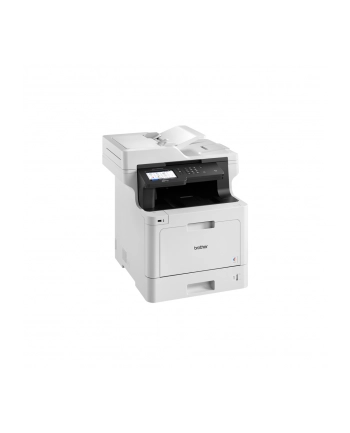 Urządzenie wielofunkcyjne Brother MFCL8900CDWRE1 nr 2