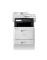 Urządzenie wielofunkcyjne Brother MFCL8900CDWRE1 - nr 8