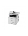 Urządzenie wielofunkcyjne Brother MFCL9570CDW - nr 16