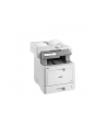 Urządzenie wielofunkcyjne Brother MFCL9570CDW - nr 17
