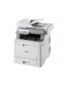 Urządzenie wielofunkcyjne Brother MFCL9570CDW - nr 19