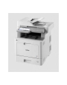 Urządzenie wielofunkcyjne Brother MFCL9570CDW - nr 2