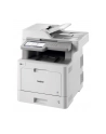 Urządzenie wielofunkcyjne Brother MFCL9570CDW - nr 31