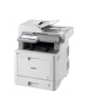 Urządzenie wielofunkcyjne Brother MFCL9570CDW - nr 34