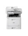 Urządzenie wielofunkcyjne Brother MFCL9570CDW - nr 35