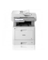 Urządzenie wielofunkcyjne Brother MFCL9570CDW - nr 36