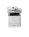 Urządzenie wielofunkcyjne Brother MFCL9570CDW - nr 40