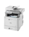 Urządzenie wielofunkcyjne Brother MFCL9570CDW - nr 42
