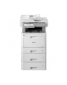 Urządzenie wielofunkcyjne Brother MFCL9570CDW - nr 45