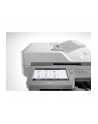 Urządzenie wielofunkcyjne Brother MFCL9570CDW - nr 48