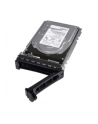 Dell 600GB SAS 12GBps 15k 3,5'' (2,5 in 3.5'') - Hotplug - Kit (12 gen) - nr 5