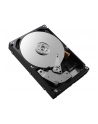 Dell 600GB SAS 12GBps 15k 3,5'' (2,5 in 3.5'') - Hotplug - Kit (12 gen) - nr 9
