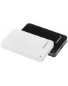 Intenso Dysk Zewnętrzny 4TB MemoryCase Czarny 2,5'' USB 3.0 - nr 21