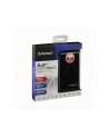 Intenso Dysk Zewnętrzny 4TB MemoryCase Czarny 2,5'' USB 3.0 - nr 4